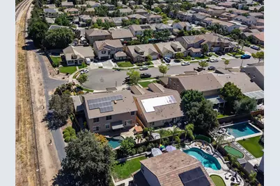 546 Criolla Court, Oakdale, CA 95361 - Photo 38