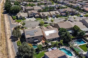 546 Criolla Ct, Oakdale, CA 95361 - Photo 38