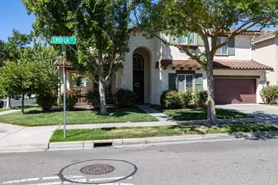 546 Criolla Court, Oakdale, CA 95361 - Photo 2