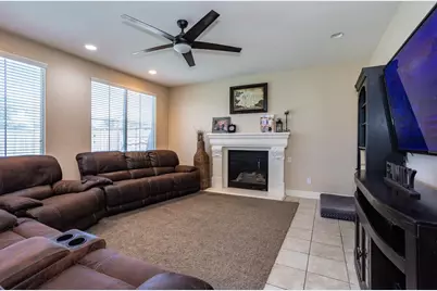 546 Criolla Court, Oakdale, CA 95361 - Photo 8