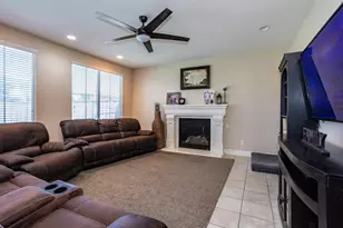 546 Criolla Ct, Oakdale, CA 95361 - Photo 8