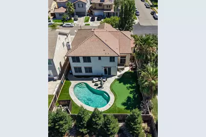 546 Criolla Court, Oakdale, CA 95361 - Photo 36