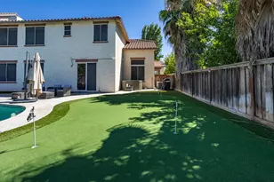546 Criolla Ct, Oakdale, CA 95361 - Photo 32