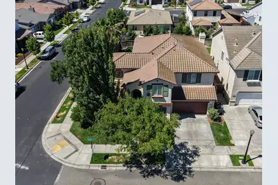 546 Criolla Court, Oakdale, CA 95361 - Photo 34