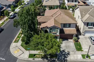 546 Criolla Ct, Oakdale, CA 95361 - Photo 34