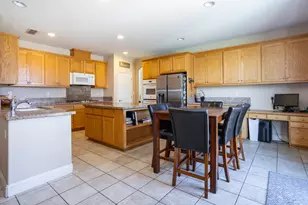 546 Criolla Ct, Oakdale, CA 95361 - Photo 10