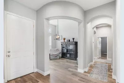 1408 Grey Owl Circle, Roseville, CA 95661 - Photo 6