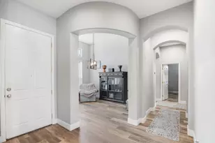 1408 Grey Owl Cir, Roseville, CA 95661 - Photo 6
