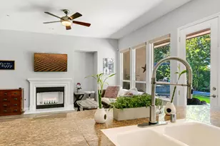 1408 Grey Owl Cir, Roseville, CA 95661 - Photo 16
