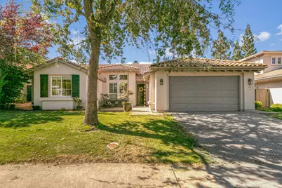 1408 Grey Owl Circle, Roseville, CA 95661 - Photo 1