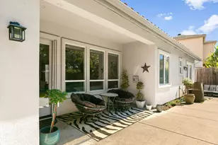 1408 Grey Owl Cir, Roseville, CA 95661 - Photo 26