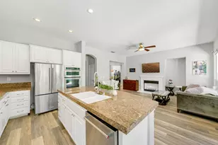 1408 Grey Owl Cir, Roseville, CA 95661 - Photo 14