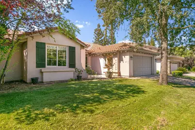1408 Grey Owl Circle, Roseville, CA 95661 - Photo 2