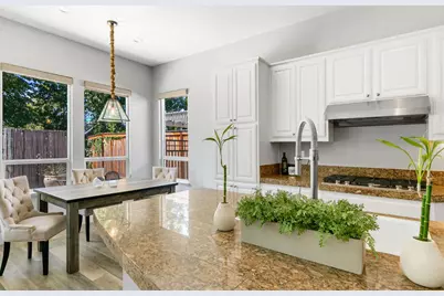 1408 Grey Owl Circle, Roseville, CA 95661 - Photo 12