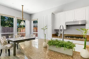 1408 Grey Owl Cir, Roseville, CA 95661 - Photo 12