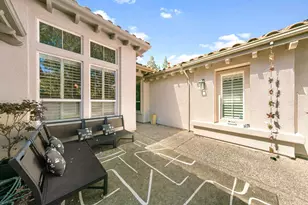1408 Grey Owl Cir, Roseville, CA 95661 - Photo 4