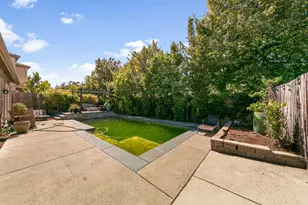 1408 Grey Owl Cir, Roseville, CA 95661 - Photo 28