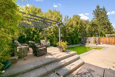 1408 Grey Owl Circle, Roseville, CA 95661 - Photo 30