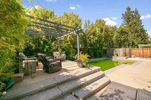 1408 Grey Owl Cir, Roseville, CA 95661 - Photo 30