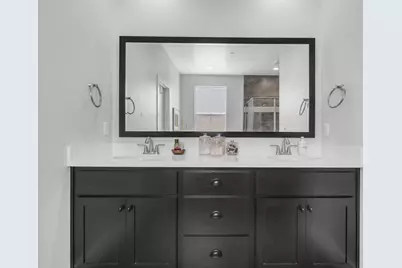 764 Silo Street, Folsom, CA 95630 - Photo 22