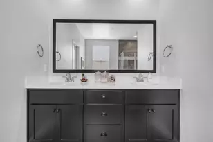 764 Silo St, Folsom, CA 95630 - Photo 22