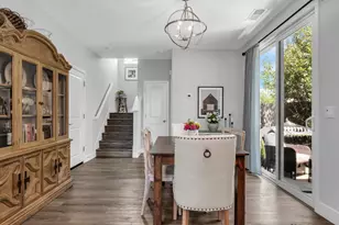 764 Silo St, Folsom, CA 95630 - Photo 10
