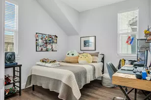 764 Silo St, Folsom, CA 95630 - Photo 16