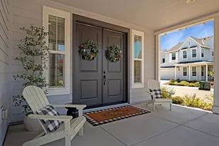 764 Silo St, Folsom, CA 95630 - Photo 4