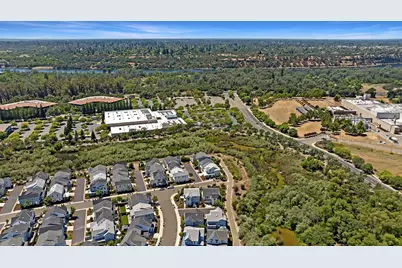 764 Silo Street, Folsom, CA 95630 - Photo 32