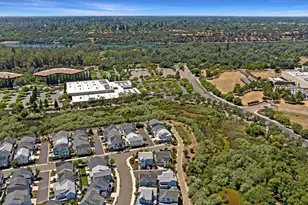 764 Silo St, Folsom, CA 95630 - Photo 32