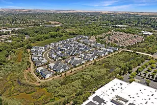 764 Silo St, Folsom, CA 95630 - Photo 34