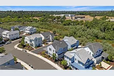 764 Silo Street, Folsom, CA 95630 - Photo 30