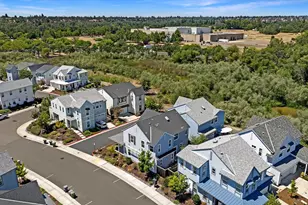 764 Silo St, Folsom, CA 95630 - Photo 30