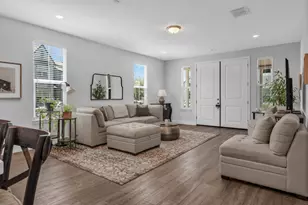 764 Silo St, Folsom, CA 95630 - Photo 6