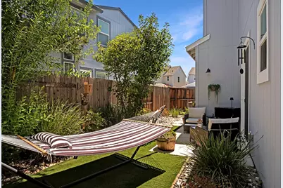 764 Silo Street, Folsom, CA 95630 - Photo 26