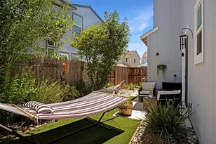764 Silo St, Folsom, CA 95630 - Photo 26