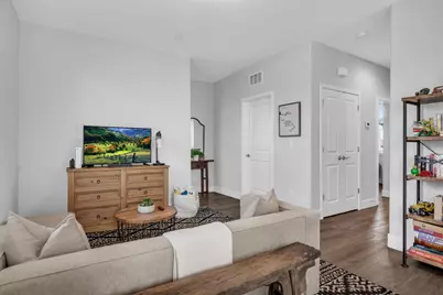 764 Silo Street, Folsom, CA 95630 - Photo 12