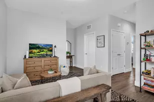 764 Silo St, Folsom, CA 95630 - Photo 12