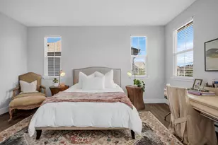 764 Silo St, Folsom, CA 95630 - Photo 20