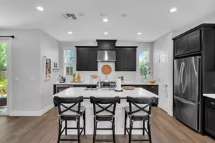 764 Silo St, Folsom, CA 95630 - Photo 8