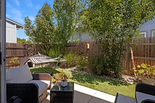 764 Silo St, Folsom, CA 95630 - Photo 24