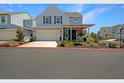764 Silo Street, Folsom, CA 95630 - Photo 2