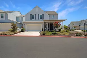 764 Silo St, Folsom, CA 95630 - Photo 2