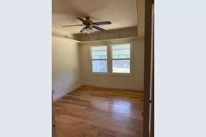 514 Louie Avenue, Lodi, CA 95240 - Photo 6