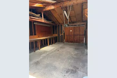514 Louie Avenue, Lodi, CA 95240 - Photo 14