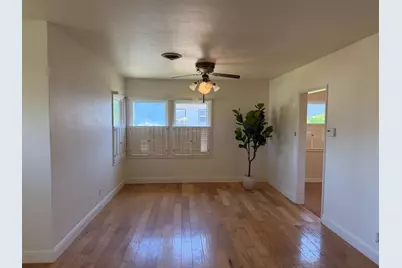 514 Louie Avenue, Lodi, CA 95240 - Photo 2