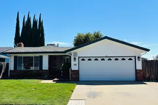 2326 Alpine, Lodi, CA 95240 - Photo 1
