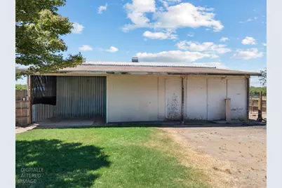 18672 Seidner Road, Escalon, CA 95320 - Photo 12