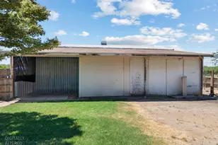 18672 Seidner Rd, Escalon, CA 95320 - Photo 12