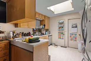 18672 Seidner Rd, Escalon, CA 95320 - Photo 26